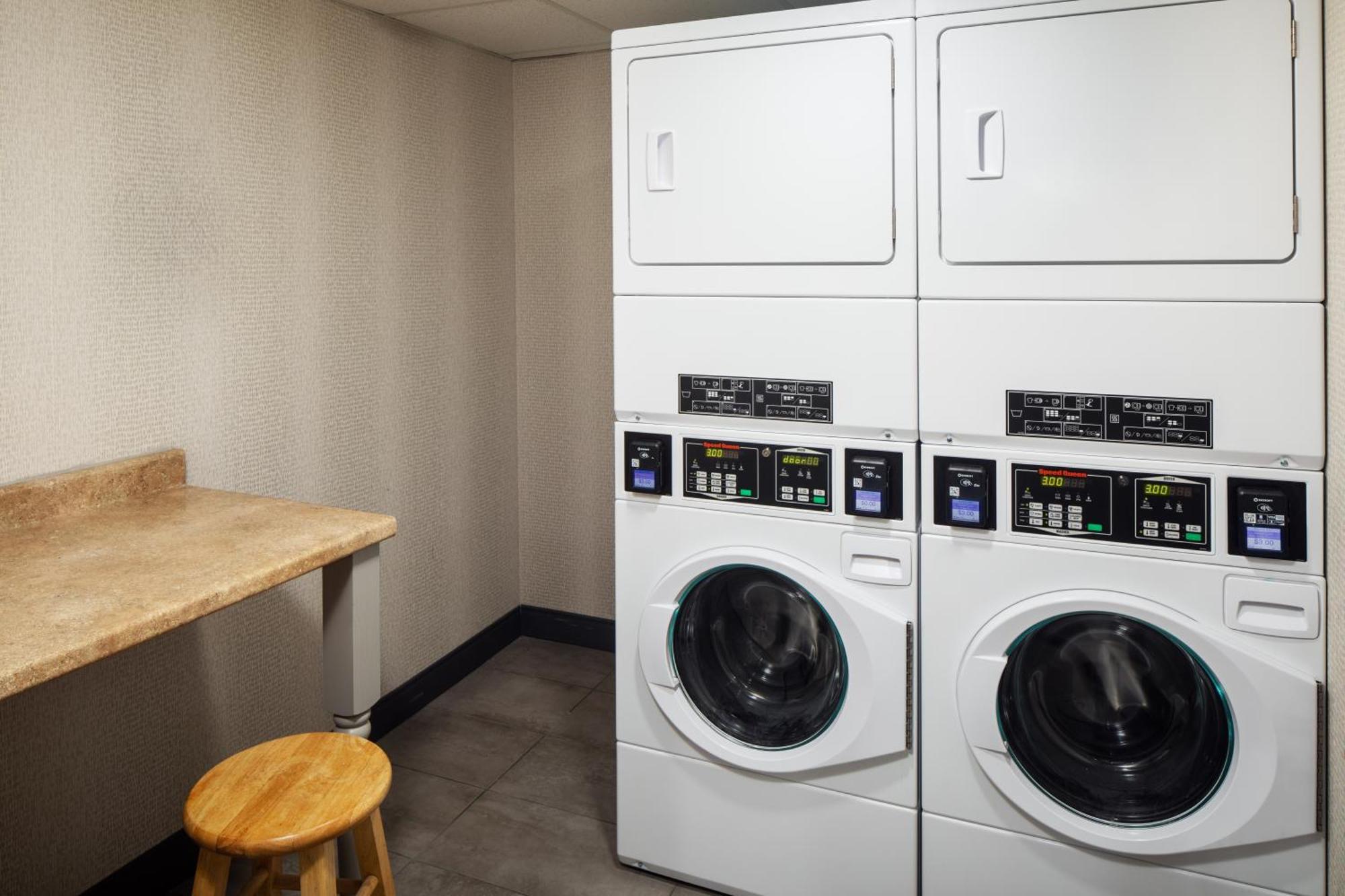 Hampton Inn Atlanta-Northlake Tucker Eksteriør bilde