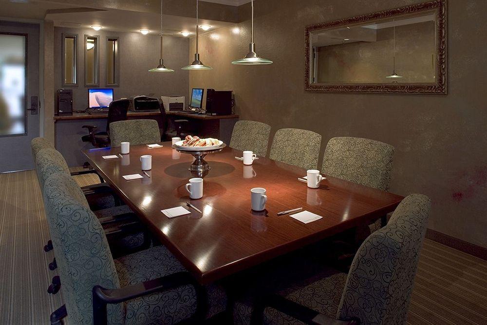 Hampton Inn Atlanta-Northlake Tucker Eksteriør bilde